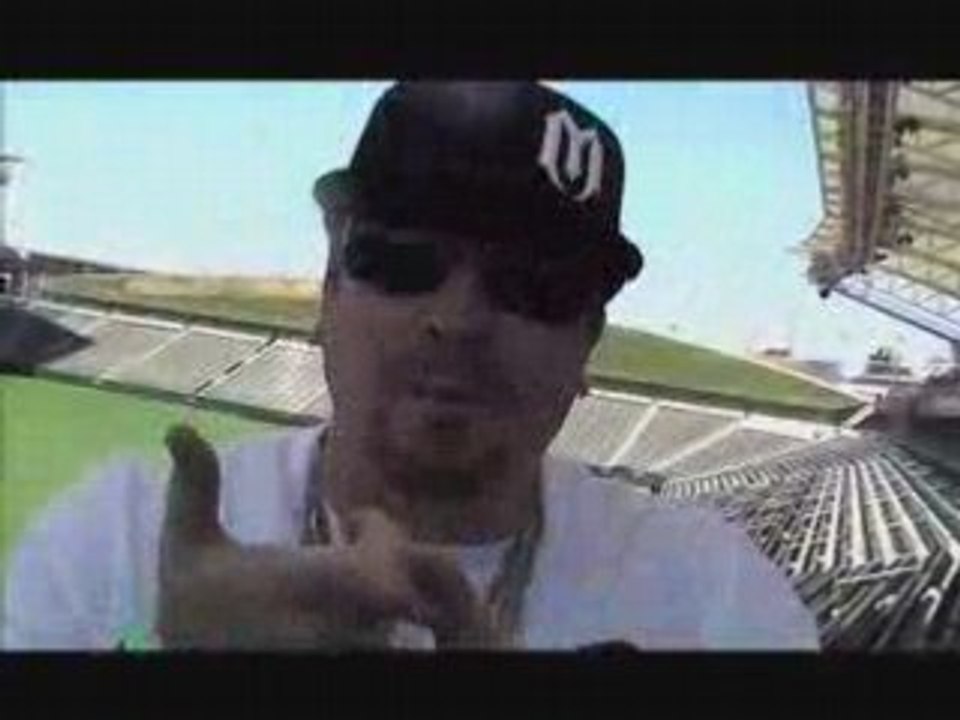 Indie Power | Music Video Production for Independent Music