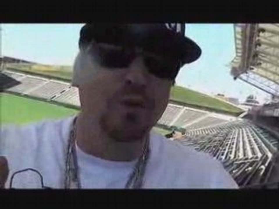 Indie Music CD Pressing and Design | CD Pressing and Design