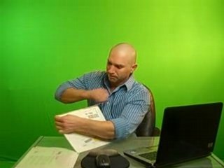 Abundant Living System Cash Proof Of A $1650 Day With ...