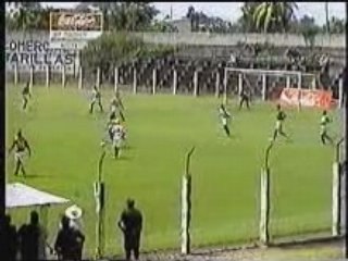 carlos eduardo de frias ribeiro