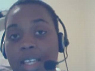 How To Find Your Target Market For Your Network ...