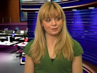 Spirit Lander in Peril!?! gnooze November 12, 2008