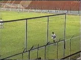 carlos eduardo de frias ribeiro