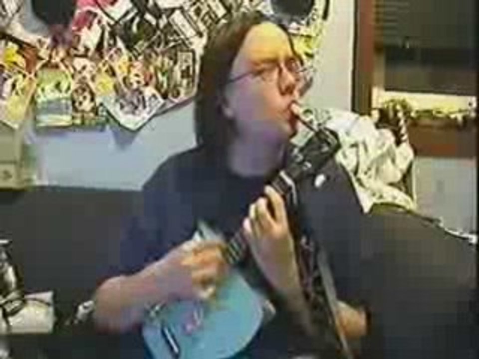 The New Guitar Hero - Rithma.com