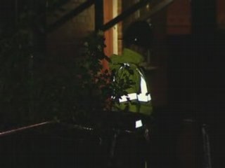 Police arrest women after a baby and toddler are found dead