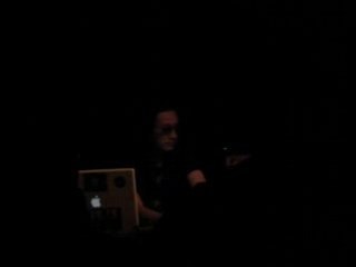 merzbow  pinhas IC 2