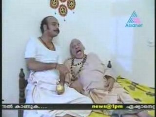 EAG www.veeduonline.com 2008-11-13 CPt02