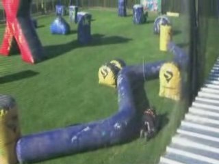 VIDEO 4º ANIVERSARIO ABSOLUT