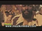 Capleton - Stop Them