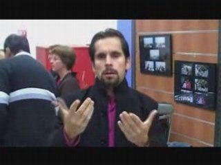 association des sourds de bretagne