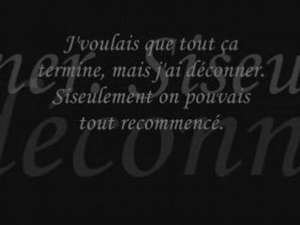 Laly Feat Mecro - Ma Sortit De Prison