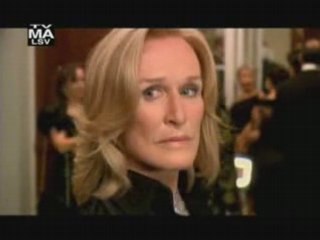 Damages S02 promo "whatever it takes"