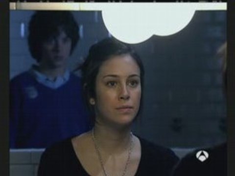 Los archivos secretos: Fenomenos paranormales cayetano