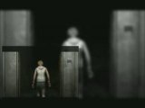 Silent Hill 3 Music Video [AMV]