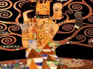 Second Hand Band  - Lullaby