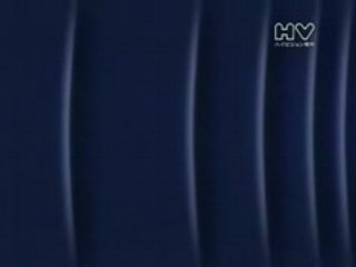 Wagaya no oinari sama 06 part 1 vostfr