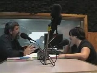 conversion to judaism