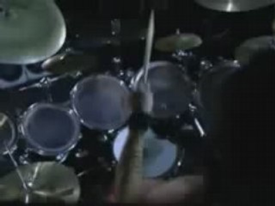 Satyricon - Black Crow on a Tombstone