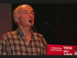 Carhaix Yves Marie Le Lay