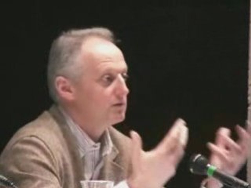 01 Outreau l’horreur judiciaire chronique d’une catastrophe
