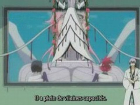 bleach 194 vostfr ici manga-jeux.tk