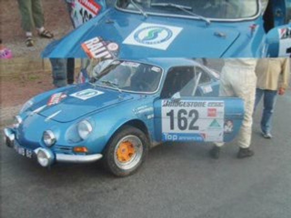 rally de bethune  2 007