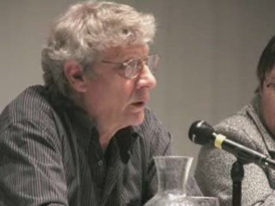 03 Outreau l’horreur judiciaire chronique d’une catastrophe