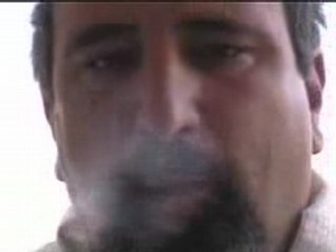 Tzitzit talit tallis