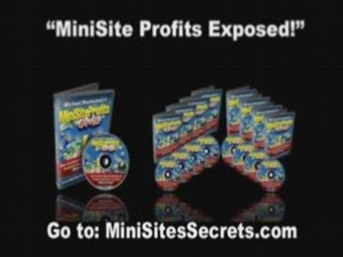 Earn Free Money with online sales, promotion and marketing