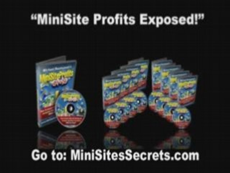 Earn Free Money with online sales, promotion and marketing