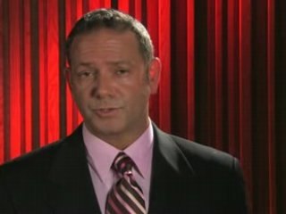 Understanding FICO Scores: How They Impact Your Loan Approval 📊