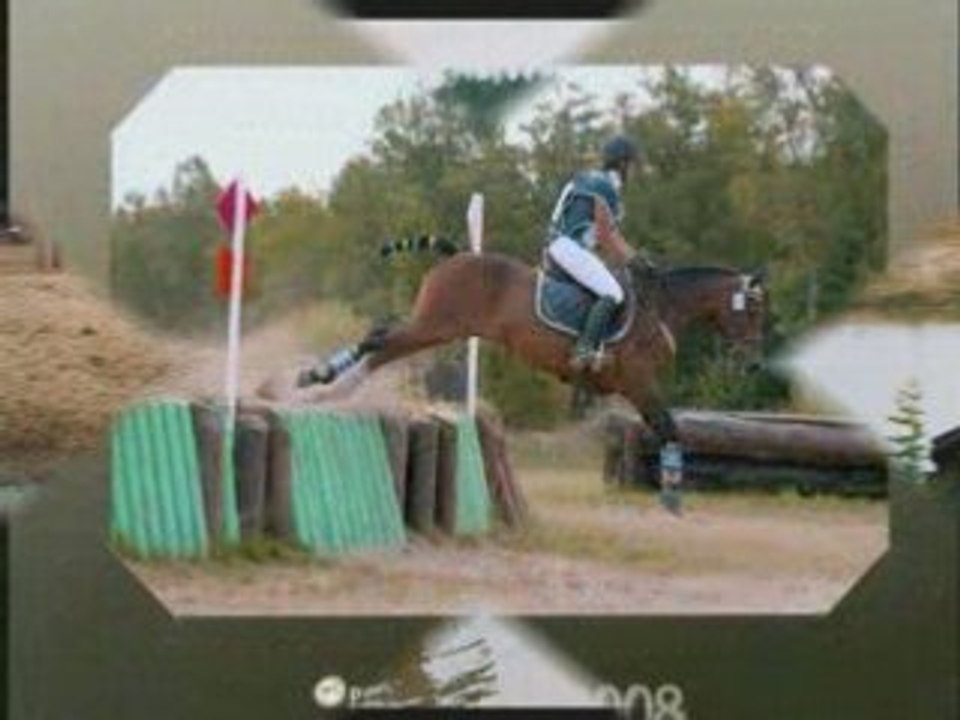 MONTAGE LAMOTTE 2008 PARTIE 2