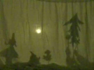Les 3 brigands 4