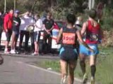 100km degli etruschi (3)- Campionato mondiale 2008