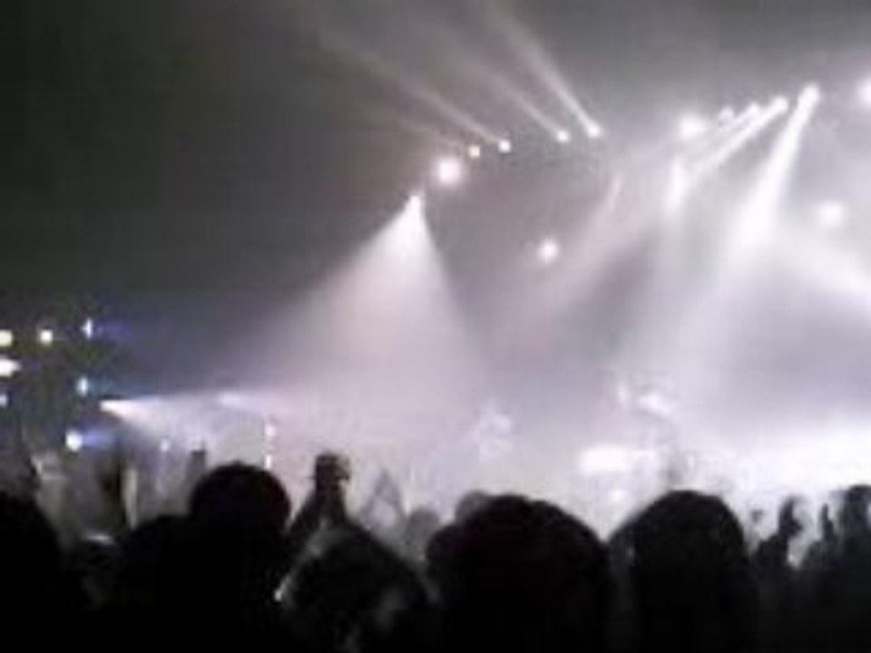 FAT FREDDY S DROP  FINAL