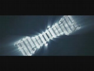 Angels and Demons - At UK Cinemas 15 May 2009