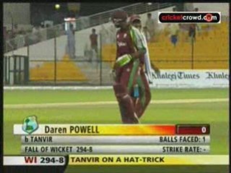 Pak wi odi1_to_DivX_clip0