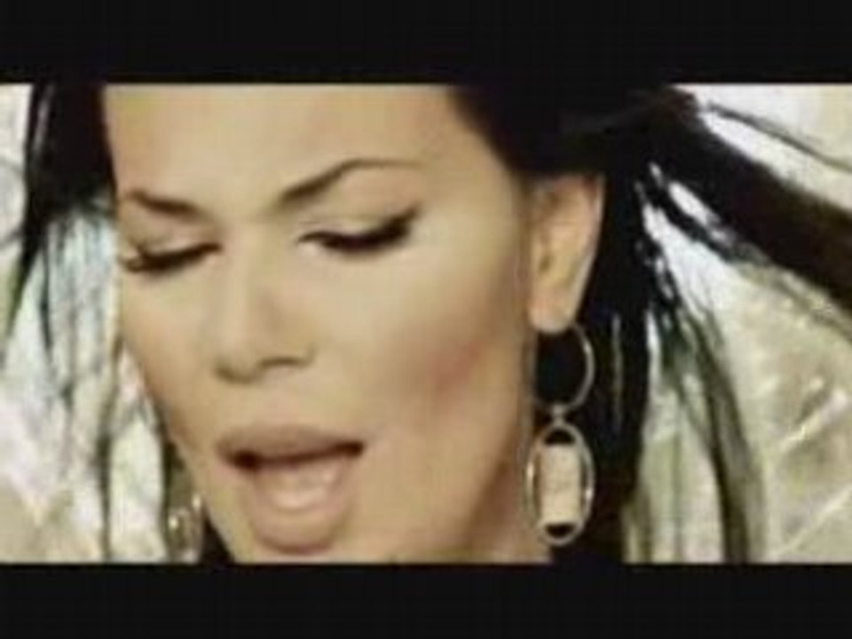 Edyta Górniak - To nie tak jak myślisz