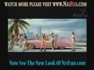 date with Dostana promo