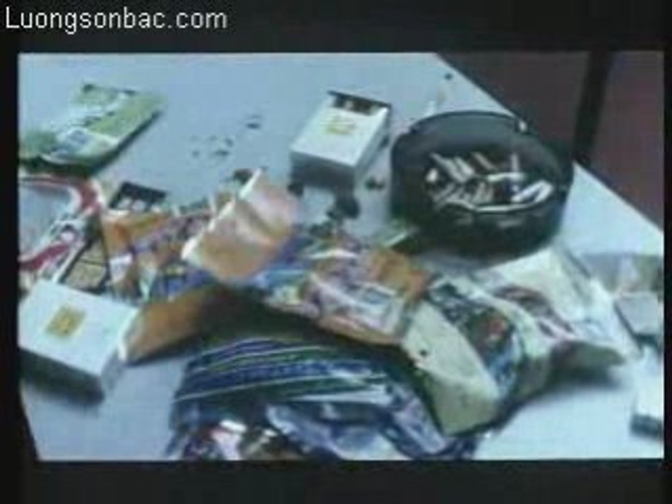 SanhTuLuyen(Thien)-1_NEW_chunk_1