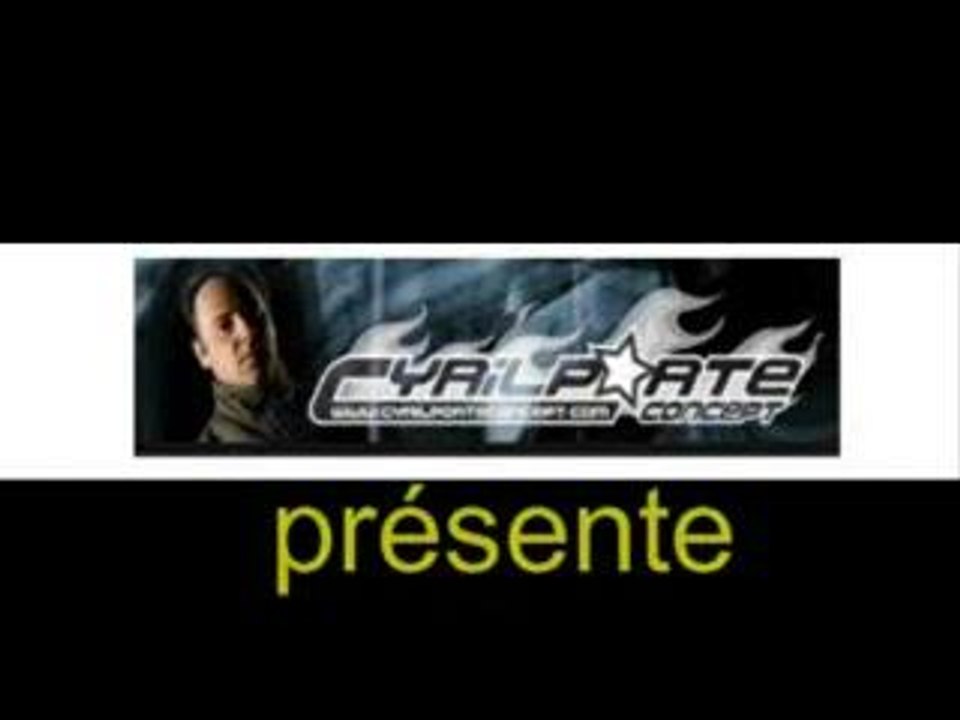 fmx de toulouse