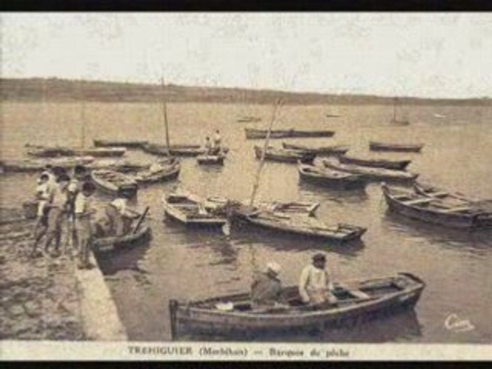 Penestinancien