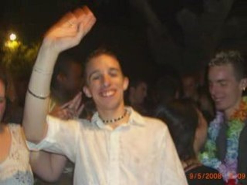 Photorécit12