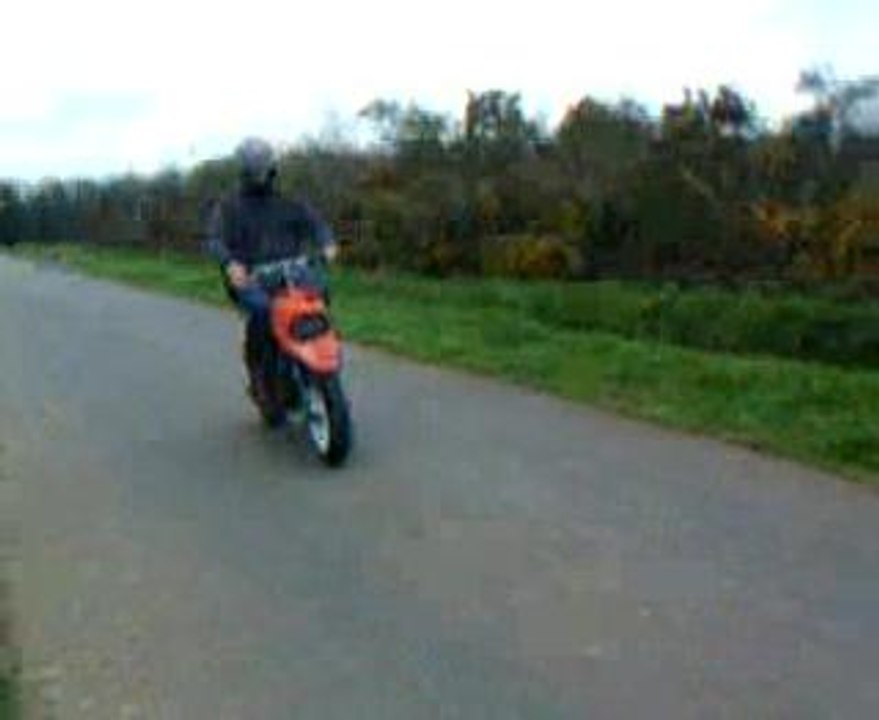 stuntmafiarider