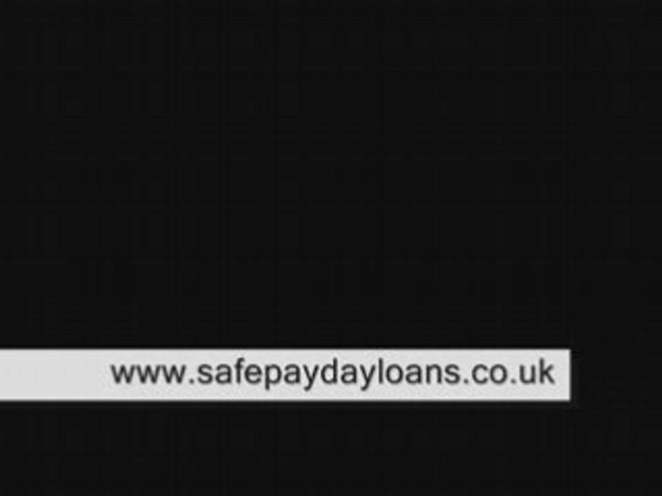 Compare Payday Loans UK No Credit Check No Faxing Cash Today