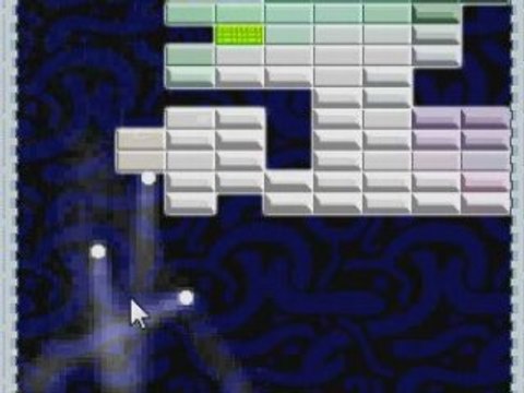 Kadokado - Alphabounce - 53945