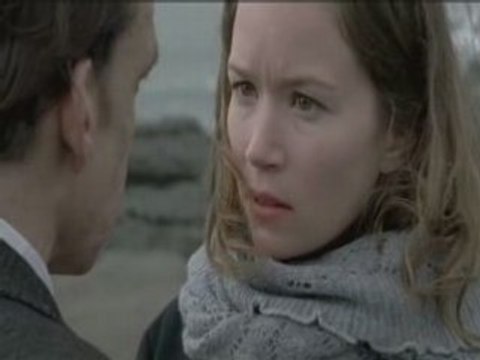 LES PETITS MEURTRES D'AGATHA CHRISTIE / LES MEURTRES ABC