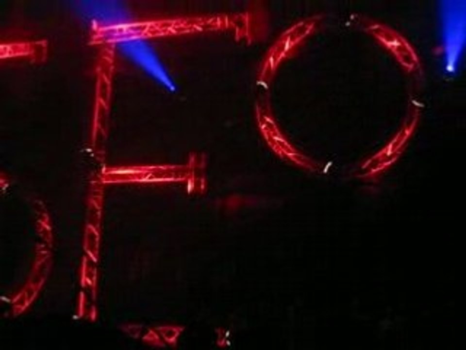 Phase 04 @ wex  8.11.2008 033