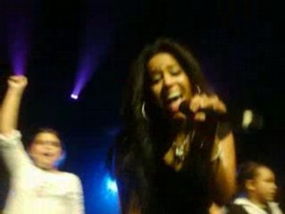 Ma philosophie