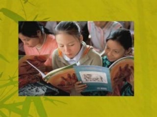 Mae La, Portrait d'un camp de déplacés au quotidien